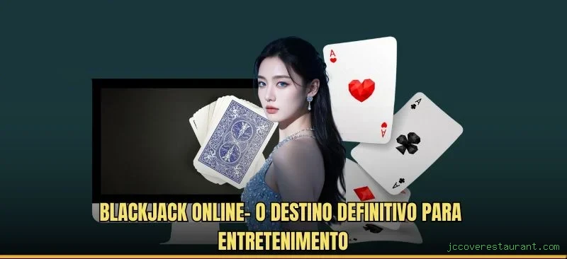 jccoverestaurant.com APK Android Download