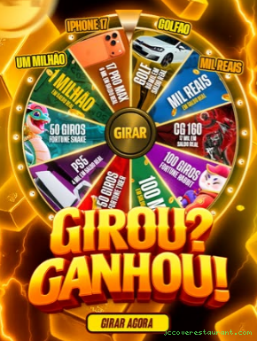 jccoverestaurant.com APK Download Oficial