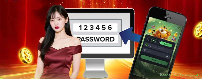 jccoverestaurant.com APK Download