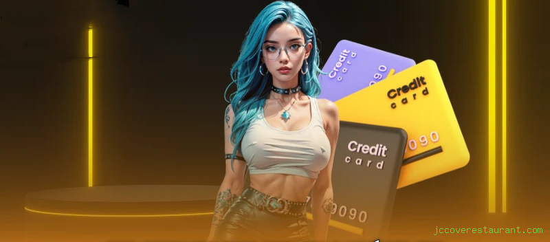 jccoverestaurant.com Site Oficial