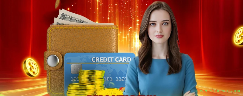 Download jccoverestaurant.com