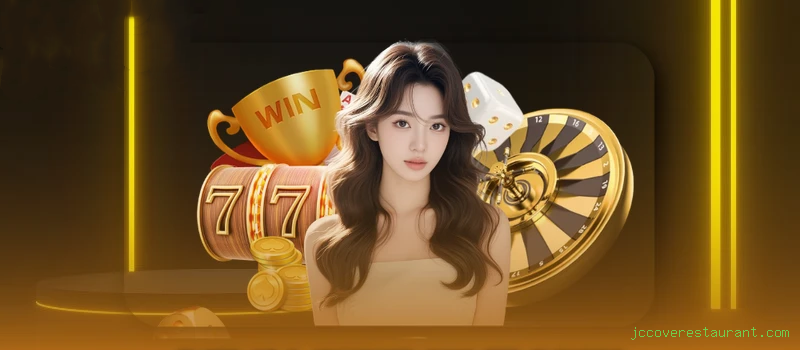 jccoverestaurant.com iOS iPhone