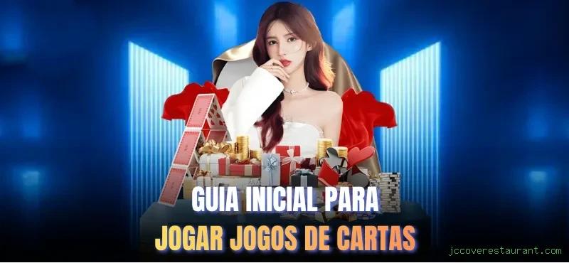 jccoverestaurant.com Jogo Responsável