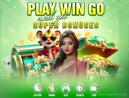 jccoverestaurant.com Login Seguro