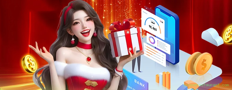 jccoverestaurant.com Saque Hoje